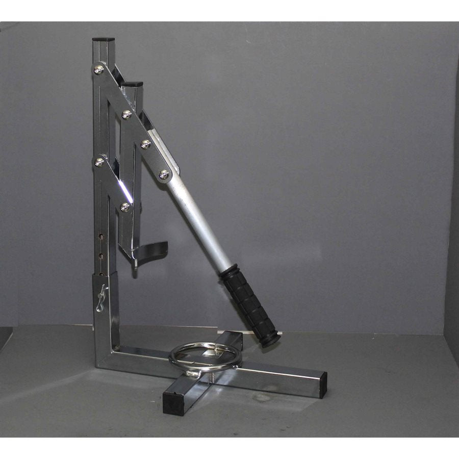 Pit Parts Tire Bead Breaker