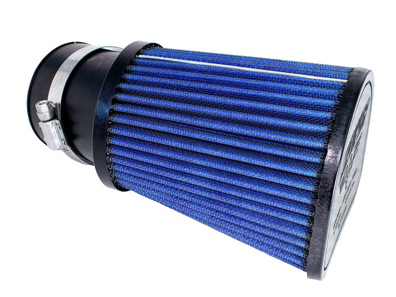 Walker Clone Engine Air Filter