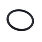 Carburetor O-Ring Seal, Animal, LO206