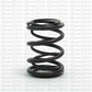 32lb Dual Valve Spring Set x2 springs Clone, Predator, AN