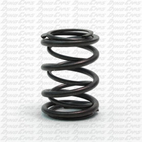 32lb Dual Valve Spring Set x2 springs Clone, Predator, AN