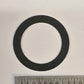 Fiber Washer for Max-Torque Box Stock / Clone (IK) & SS Series (3 / 4") Clutches
