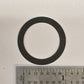 Clutch, Fiber Washer for Dragon Skin Clutch