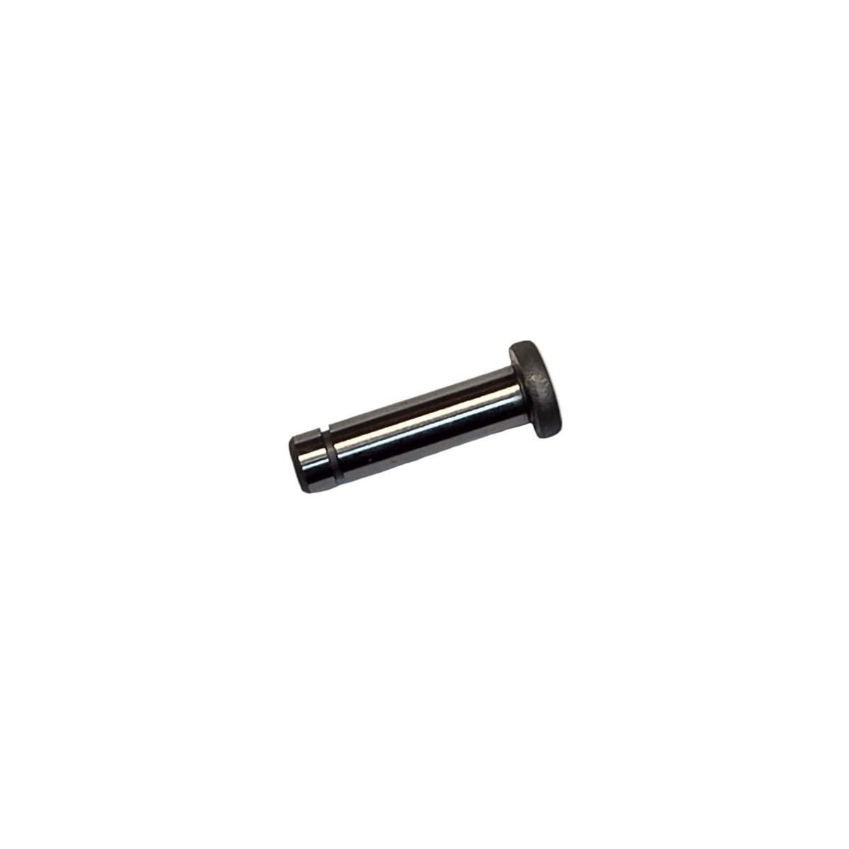 Rocker Shaft with grove, DUCAR 212