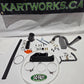 LO206 Engine Kit Complete