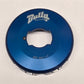 Bully Drum 2 Disc