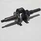 Crankshaft, Ducar 212 OEM