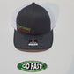 Light Kart Works Canada Hat