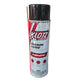 Hi-Performance Chain Lube - 15.5oz Aerosol Can