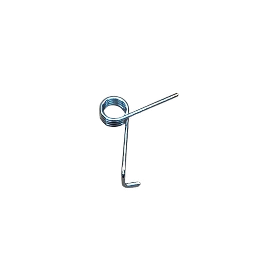 Carburetor, Choke holding Spring LO206 Animal