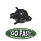 Walbro High Volume Fuel Pump