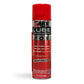Spray, 11.5 oz. zMAX Multi-Use Lube.