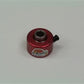 Steering Quick Release Red 5-8" Bore