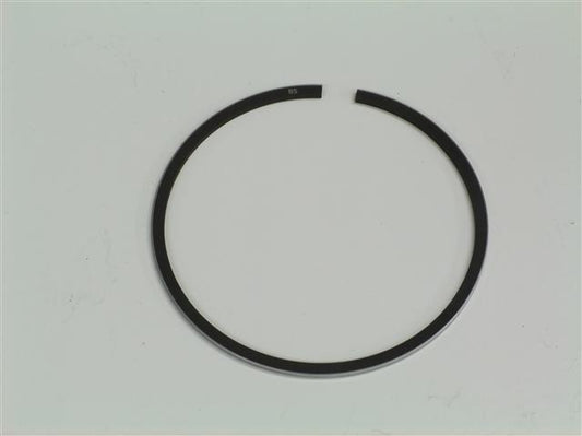 Piston ring, top, file fit BSP