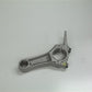 Connecting Rod BSP - Clone OEM
