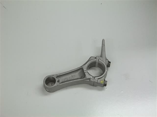 Connecting Rod BSP - Clone OEM