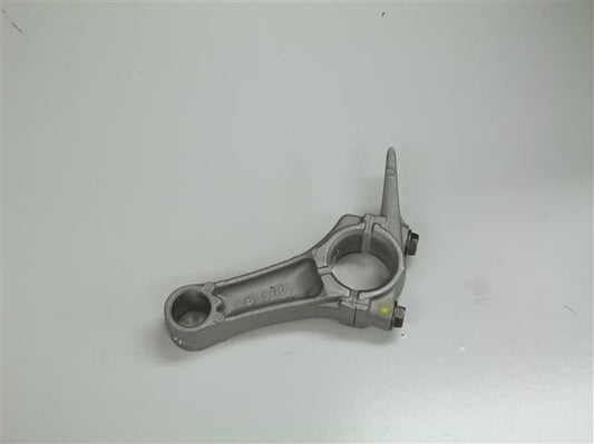 Connecting Rod, Clone STD / GX200 +.010