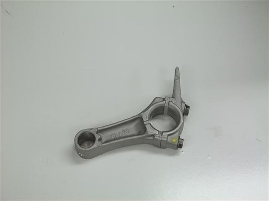 Connecting Rod BSP Clone STD +.005" Over