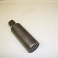 Exhaust Silencer B91XLMO 1-5-16" RLV large square holes
