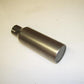 Exhaust Silencer B91XL 1-5-16" RLV large round holes