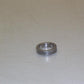 Spindle Spacer 3/4" ID x1/4" Wide