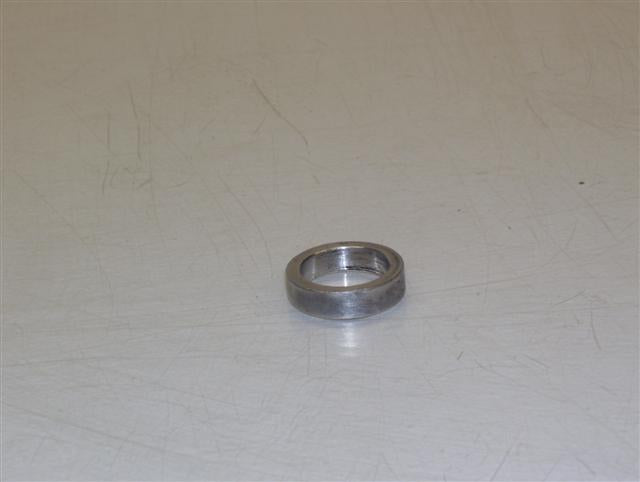 Spindle Spacer 3/4" ID x1/4" Wide