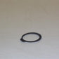 1-1/4" axle Snap Ring