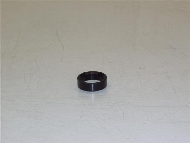 Spindle Spacer 5/8x1/8
