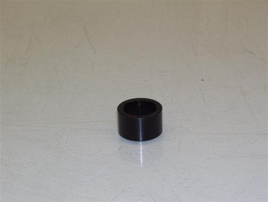 Spindle Spacer 5/8 x 1/2