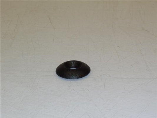 Conical Washer for Seat mounting