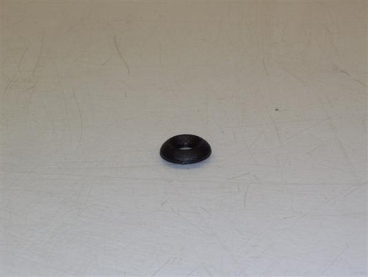 Conical Washer for Floor Pan