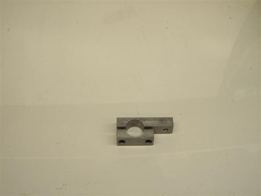 Weight Clamp 1-1-4"