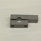 Weight Clamp 3-4"