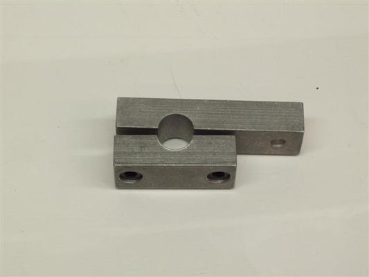 Weight Clamp 3-4"