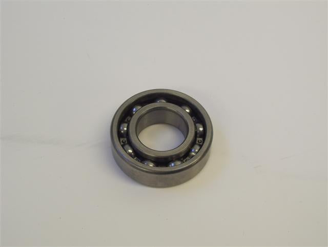 Case Bearing, GX160-200, C3 Race prep bearing