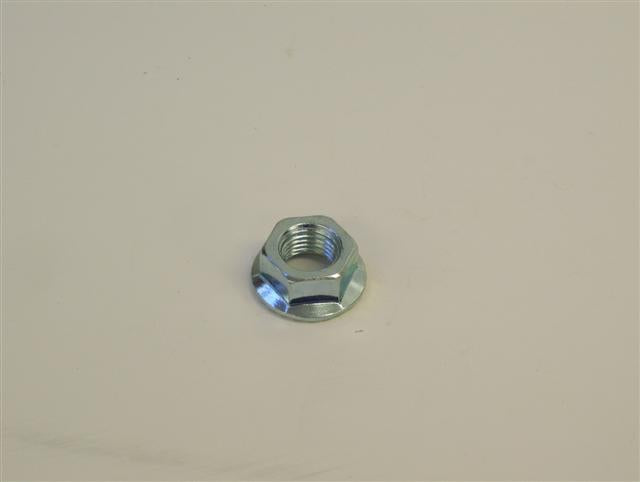 GX160-200 Flywheel Nut Honda OEM