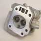 14cc Clone Cylinder Head with Racing Options