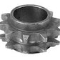 Clutch, 14 Tooth #40-41 Hilliard Driver