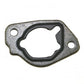 Gasket, GX390 Carburetor to Air Filter Adaptor Metal