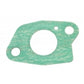 Gasket, GX390 Carb Gasket Large Hole 2011 & Later)