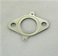 Gasket, GX390 Steal Exhaust Gasket