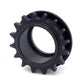 Clutch, Hilliard Clutch Driver 16 T * Inferno #219 Pitch