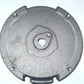 GX160-200 Flywheel OEM. Take off