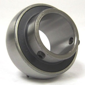 Bearing, 1-1/4" Free Spin Small 2.44" O.D. Free Spinning