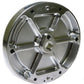 ARC Clone-GX200 Ultra-light Flywheel