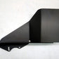 Tall (7") Aluminum Chain Guard for Clone Motor