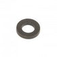 Washer for Rocker Arm Stud