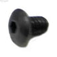 Clutch, Screw for Drum 11T-23T