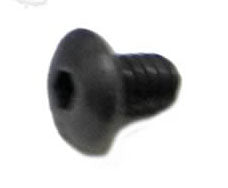 Clutch, Screw for Drum 11T-23T