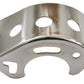 Basic Clutch Guard, Clone, 196-212 Honda 160-196cc and Animal LO206 Engines